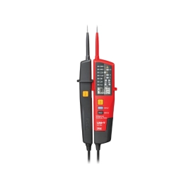 Duspol 0-690V IP65 UNI-T UT18C