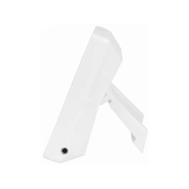 Termometar+higrome. -10-50°C, 10-99%RH Uni-T A12T