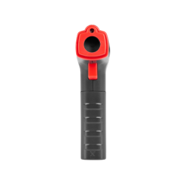 Termometar pirometar -32...400°C Uni-T UT300S