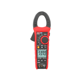 Strujna kliješta AC 1000V 600A RMS UNI-T UT219E