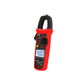 Strujna kliješta AC/DC 600V 400A RMS Uni-T UT203R