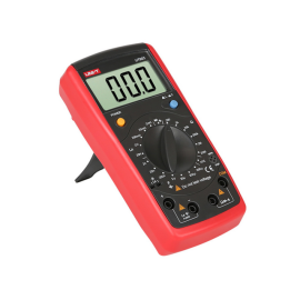 Digitalni RLC metar Uni-T UT603
