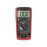 Digitalni RLC metar Uni-T UT603