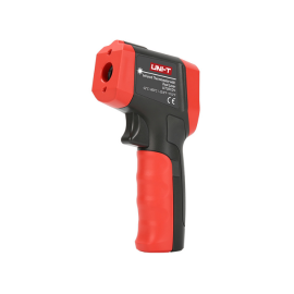 Termometar pirometar -32...420°C Uni-T UT301A+