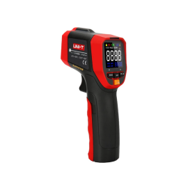 Termometar pirometar -32...420°C Uni-T UT301A+