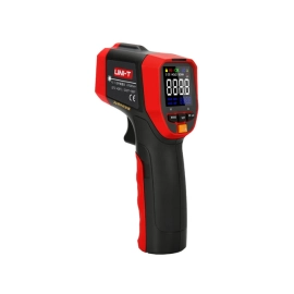 Termometar pirometar -32...420°C Uni-T UT301A+