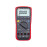 Instrument za mjerenje otpor izolacije Uni-T UT533