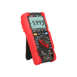 Digitalni multimetar IP65 True RMS Uni-T UT195DS