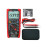 Digitalni multimetar IP65 True RMS Uni-T UT195DS