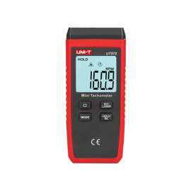 Digitalni brojač okretaja (tahometar) Uni-T UT373