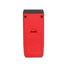 Digitalni brojač okretaja (tahometar) Uni-T UT373