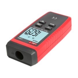 Digitalni brojač okretaja (tahometar) Uni-T UT373