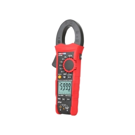 Strujna kliješta AC/DC 1000V 600A UNI-T UT219DS