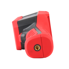 Termalna kamera -20°C-400°C IP65 UNI-T UTi120B
