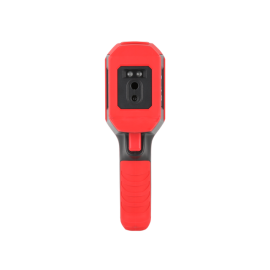 Termalna kamera -20°C-400°C IP65 UNI-T UTi120B