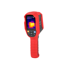 Termalna kamera -20°C-400°C IP65 UNI-T UTi120B