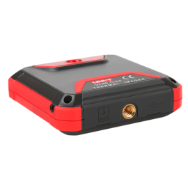 Termalna kamera mini -10°C-400°C UNI-T UTi80P