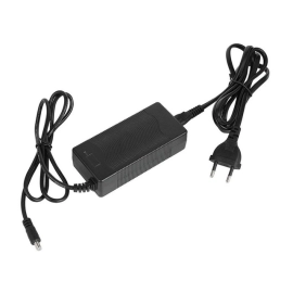 Pretvarač 230VAC/24VDC 1A s 5,5x2,5 DC konektorom