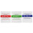 Digitalni tester pH 0,00-14 i termometar 0-60°C