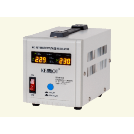 Stabilizator napona 230VAC 500VA SER-500