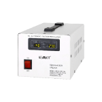 Stabilizator napona 230VAC 1000VA MSER-1000