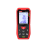 Daljinomjer digitalni laserski 120m UNI-T LM120A