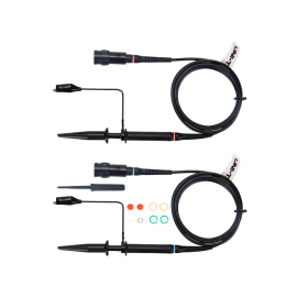 Osciloskop 2x150MHz 500MSa/s Uni-T UTD2152CL