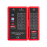 Tester HDMI kablova Uni-T UT681HDMI