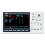 Generator funkcija ručni 1µ-30MHz Uni-T UTG932E