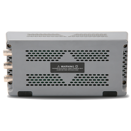 Generator funkcija ručni 1µ-30MHz Uni-T UTG932E