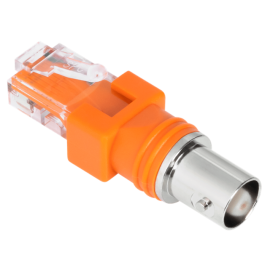 Tester kablova RJ11 RJ45 + BNC Uni-T UT681C