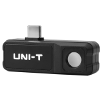 Termalna kamera za mobitel UNI-T UTi120Mobile