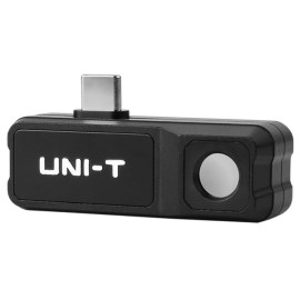 Termalna kamera za mobitel UNI-T UTi120Mobile