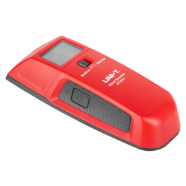 Detektor napona, metala i drva Uni-T UT387A