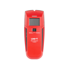 Detektor napona, metala i drva Uni-T UT387A