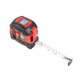 Metar 5m i daljinomjer laserski do 40m UNI-T LM40T
