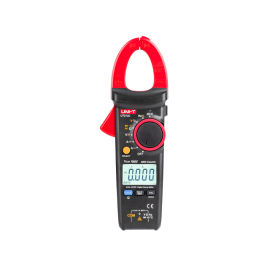 Strujna kliješta AC/DC 600V 400A RMS UNI-T UT213C