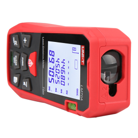 Daljinomjer digitalni laserski do 70m UNI-T LM70A