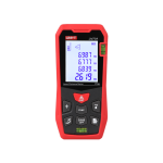 Daljinomjer digitalni laserski do 70m UNI-T LM70A