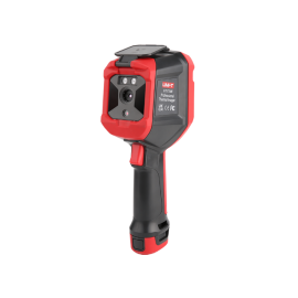 Termalna kamera -20°C-500°C IP54 UNI-T UTi720E