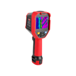 Termalna kamera -20°C-500°C IP54 UNI-T UTi720E
