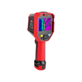 Termalna kamera -20°C-500°C IP54 UNI-T UTi720E