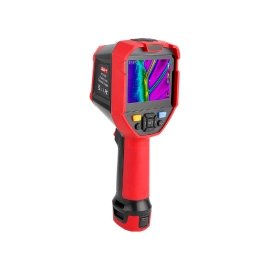 Termalna kamera -20°C-500°C IP54 UNI-T UTi720E