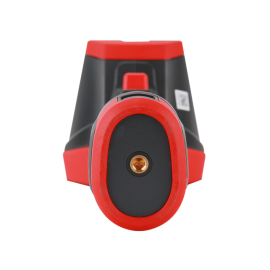 Termalna kamera -20°C-500°C IP54 UNI-T UTi720E