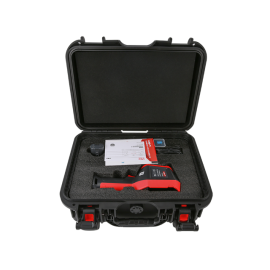Termalna kamera -20°C-500°C IP54 UNI-T UTi720E