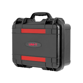 Termalna kamera -20°C-500°C IP54 UNI-T UTi720E