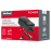 Pretvarač 230V/3-12VDC 1,5A s 6 univerzal. utikača