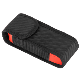 Daljinomjer digitalni laserski do 50m UNI-T LM50A