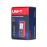 Daljinomjer digitalni laserski do 50m UNI-T LM50A