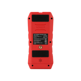 Detektor napona, metala i drva s LCD Uni-T UT387E